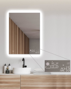 21898-21898_ambiente konfig meteostanice_senzor